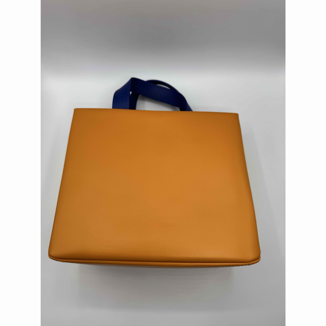 LOUIS VUITTON - 新品 入手困難 ルイヴィトン ショッパートートミニ