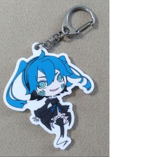 エネ カゲロウのフリマアイテム一覧