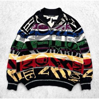 HARDY AMIES（ニット/セーター）のフリマアイテム一覧