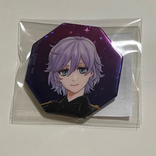 Disney - ツイステ ツイステッドワンダーランド ブレイジングジュエル