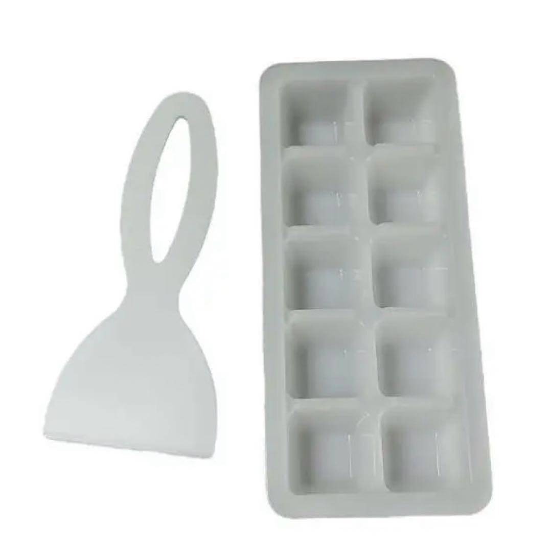 名古屋市優先】25年製 アイリス 冷凍庫 31L PF-A31FD-B