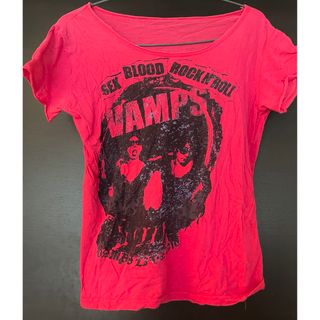 L'Arc～en～Cielのフリマアイテム一覧