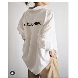 ANIECAのフリマアイテム一覧