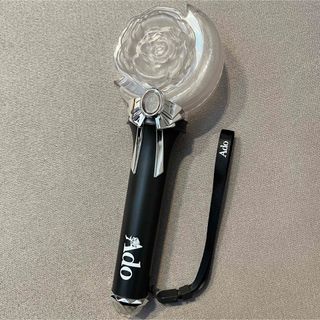 ado ペンライトのフリマアイテム一覧