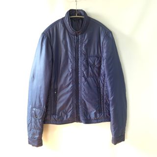 Maison Margiela（旧Maison Martin Margiela）（ナイロンジャケット