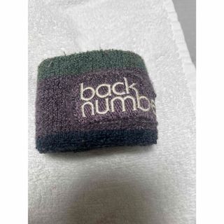 BACK NUMBER - back number 黄色 FC限定盤 CD+Blu-rayの通販 by わた's