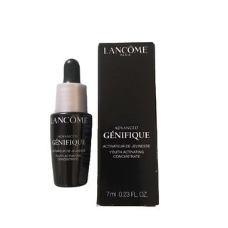 LANCOME - 新 ランコム ジェニフィック アルティメ セラム 30mL 新品未