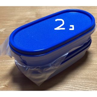 TupperwareBrands（収納/キッチン雑貨）のフリマアイテム一覧