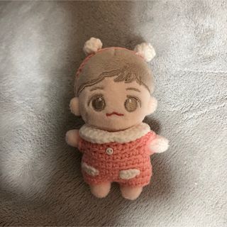 EXOのフリマアイテム一覧