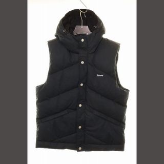 2746176072.jpg?1765155692