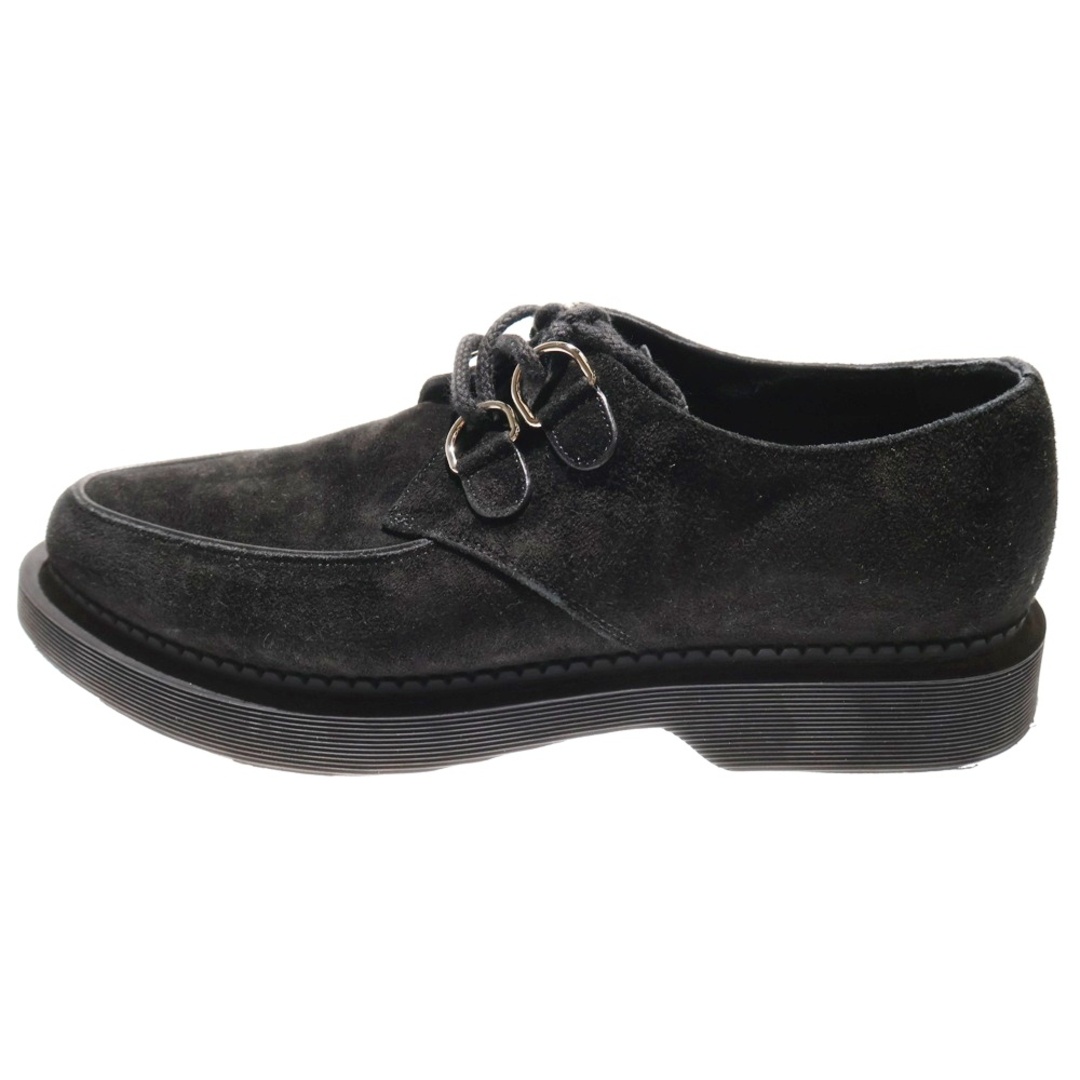 SAINT LAURENT - SAINT LAURENT PARIS サンローランパリ テディ