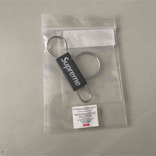Supreme - Supreme / TRUE Modern Keychain Knife の通販 by Yamato's