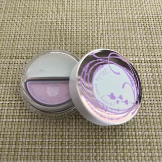 INTEGRATE - 44インテグレート グレイシィ アイブローペンシル かため