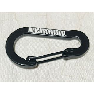 NEIGHBORHOODのフリマアイテム一覧