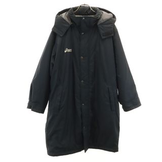 asics（ダウンジャケット）のフリマアイテム一覧