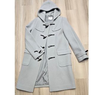 BEAUTY&YOUTH UNITED ARROWS - ［B&Y］レインチーター ポンチョの通販