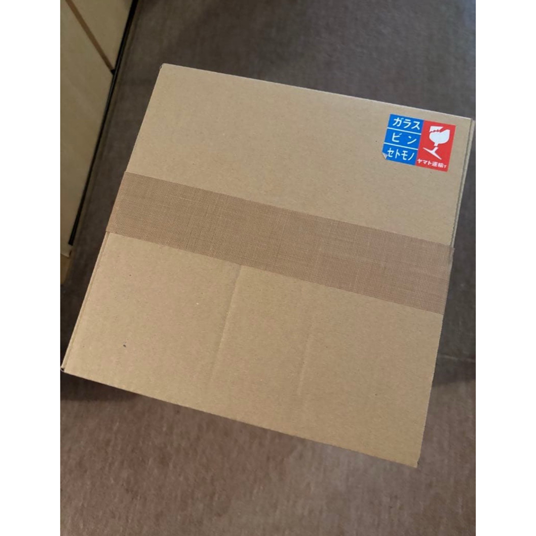 新品、未使用 【商品名】 新品未使用 マグソフィア 浄水器 バイオ