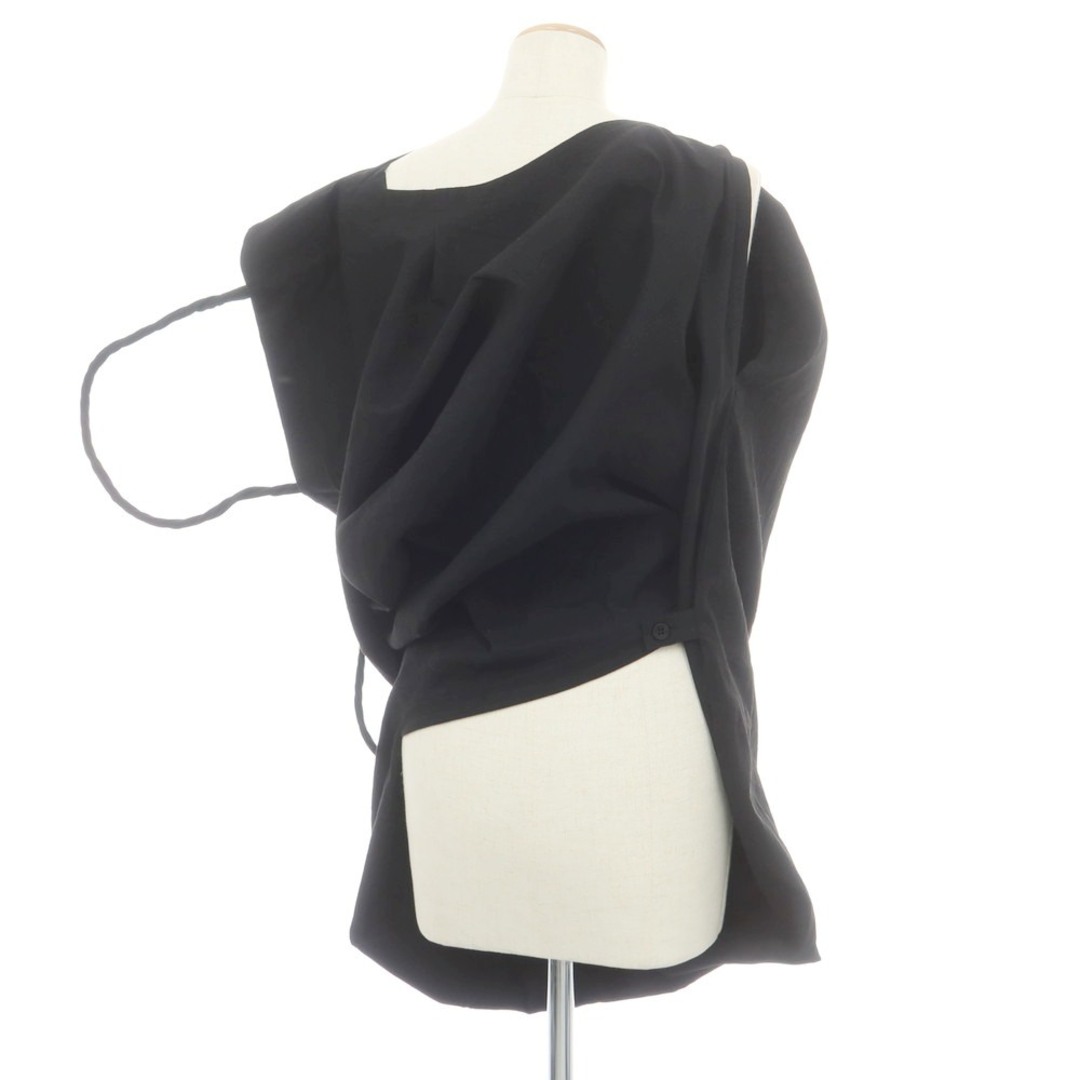 ISSEY MIYAKE - 【中古】イッセイミヤケ ISSEY MIYAKE 2025年秋冬