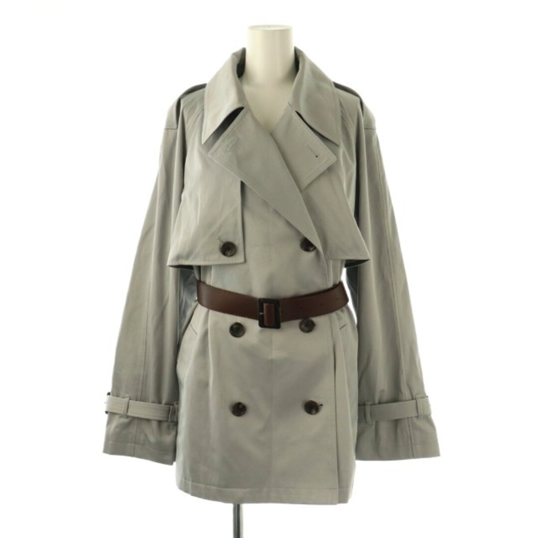 田中様専用 宋時代黑釉窯変釉茶碗 黑釉建窯茶盞天目茶碗旧家蔵出し唐物