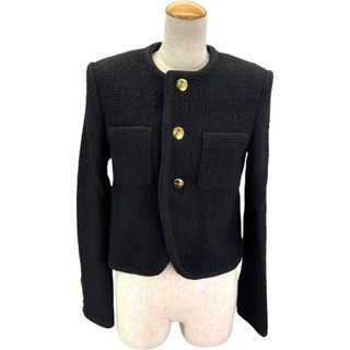 CELINE（ノーカラージャケット）のフリマアイテム一覧