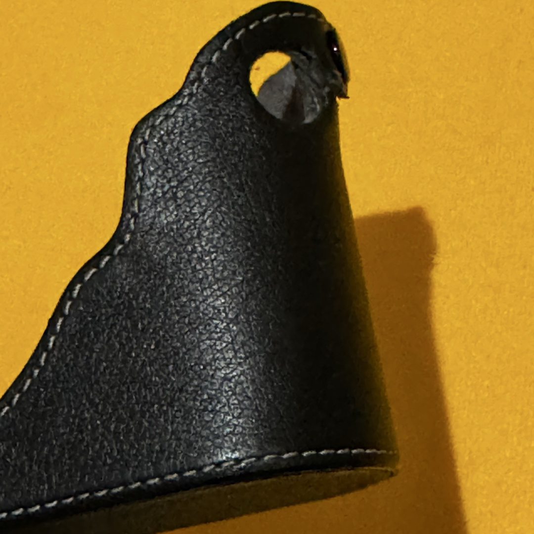 LEICA - LEICA ライカ M240/262/246純正プロテクター ケース 14880の