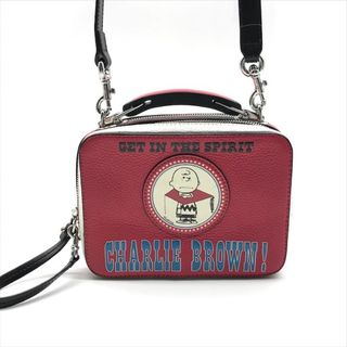 MARC JACOBS（ショルダーバッグ）のフリマアイテム一覧