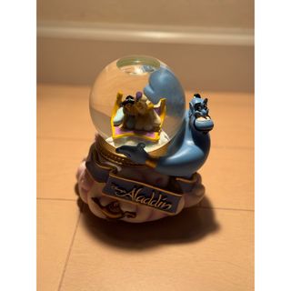 アローラロコン オルゴール堂 北海道限定人形の通販 by まさちゃんこ's