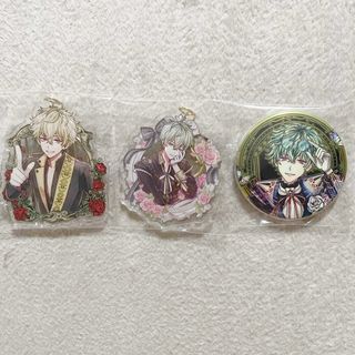 movic - 不死川実弥 財布 【受注生産商品】の通販 by うみのshop