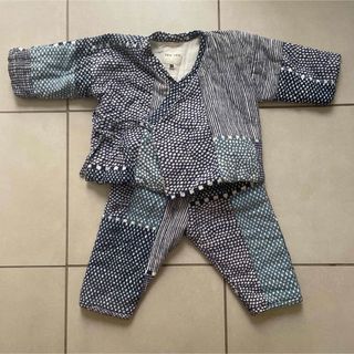 SOU・SOU（キッズ/ベビー/マタニティ）のフリマアイテム一覧