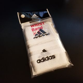 adidas - 新品 アディダス プロフェッショナル 坂本勇人選手モデル