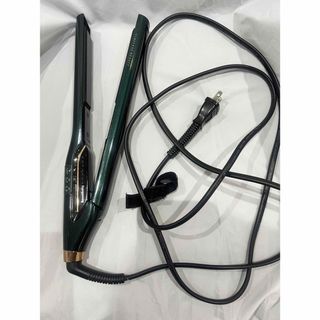 Bioprogramming Club - ヘアビューロン ストレート ジャンク品の通販