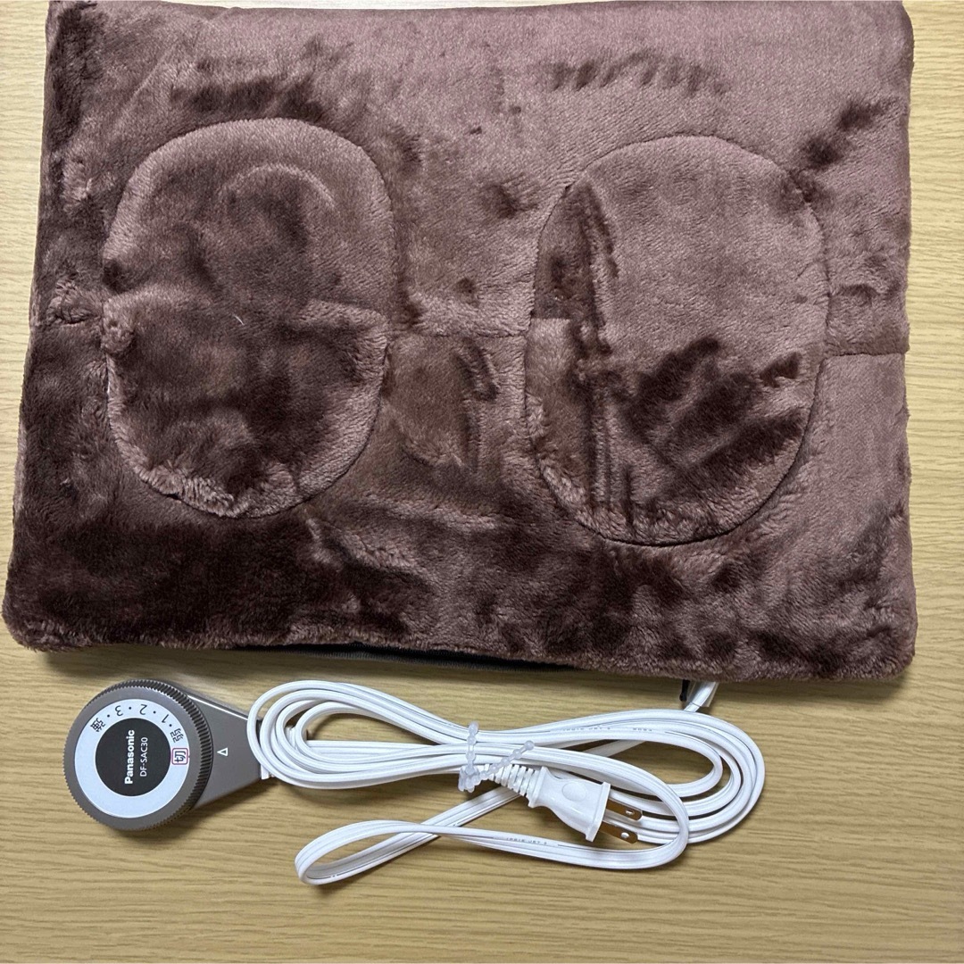 Panasonic - パナソニック マルチウォーマー 未使用の通販 by かえる's