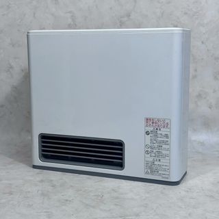 NORITZ - RC-D101SE☆液晶不具合対策品☆返品補償有り※取付説明書付き