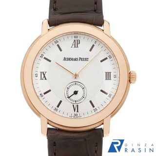 AUDEMARS PIGUET - オーデマピゲ ノベルティ キャップの通販 by miri's