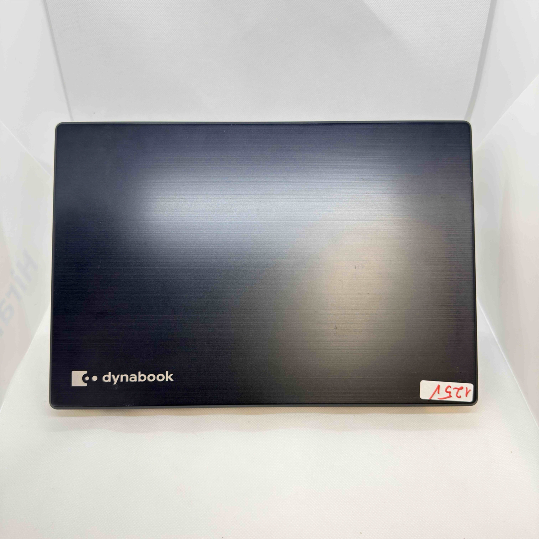 dynabook - Dynabook G83/FR｜Core i5｜8GB｜SSD 256GBの通販 by Akira