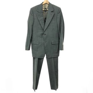 LOUIS VUITTON（スーツ）のフリマアイテム一覧