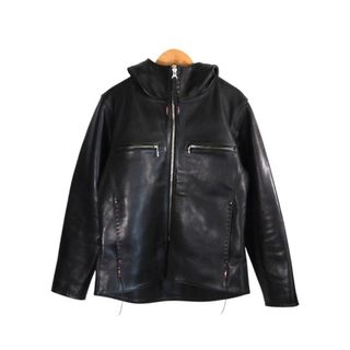 REDMOON（ジャケット/アウター）のフリマアイテム一覧