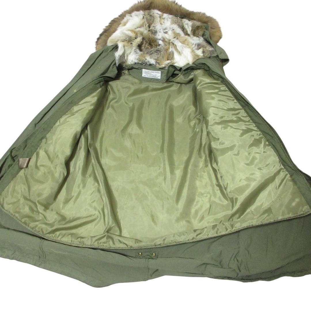 DEUXIEME CLASSE - 美品 Deuxieme Classe ドゥーズィエムクラス