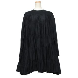 Merlette - Merlette SOLIMAN BLACK XSの通販 by MM｜マーレットならラクマ