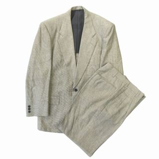 COMME CA DU MODE - 【COMME CA DU MODE MEN】ヴィンテージ ダブル