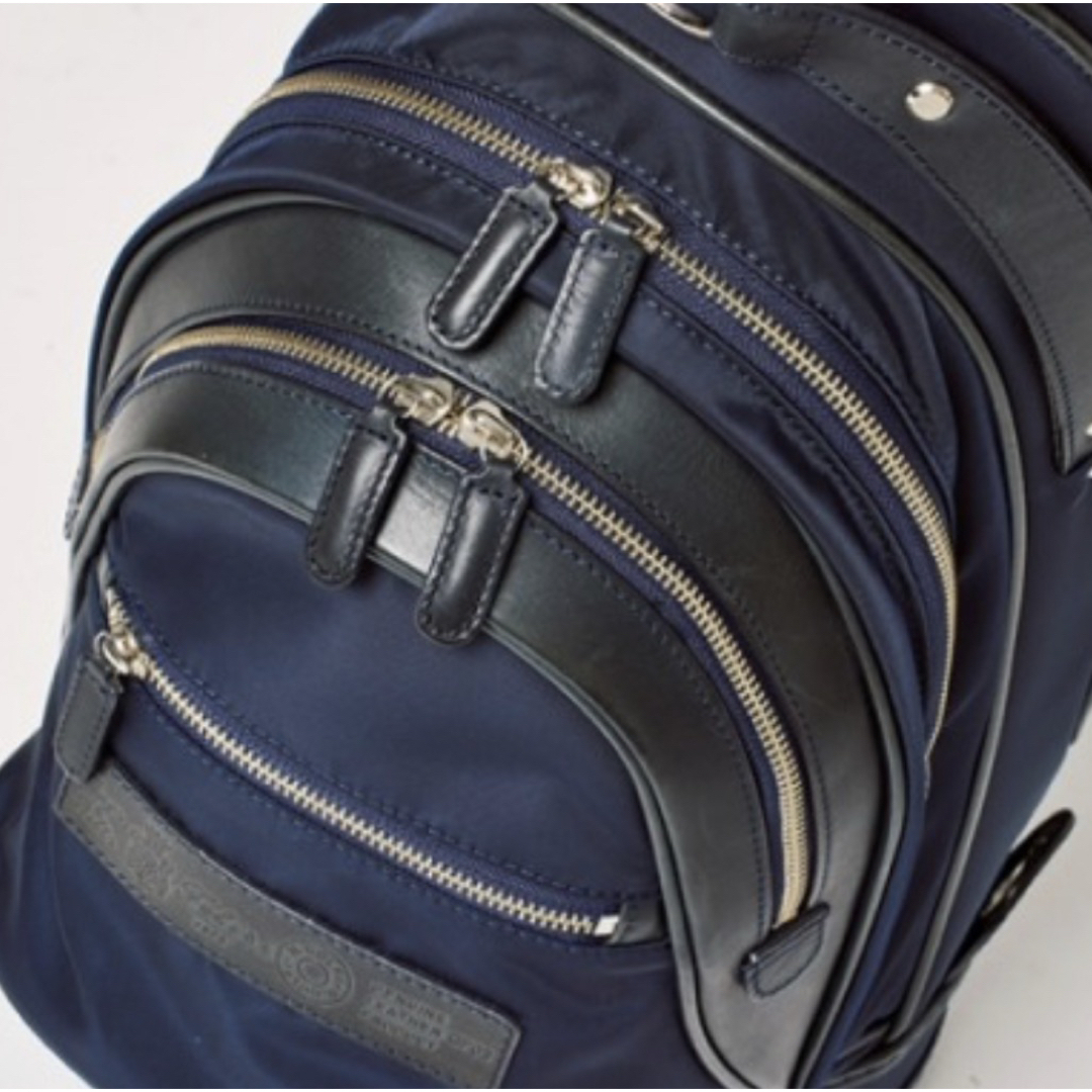 Felisi - FELISI GF02/DS+T/フェリージゴルフ/キャディバッグの通販 by