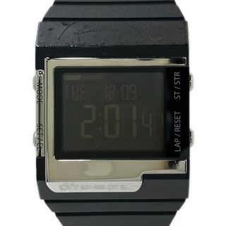 DIESEL - JO様専用【DIESEL】DZ7088 腕時計 ホワイト の通販 by たこ