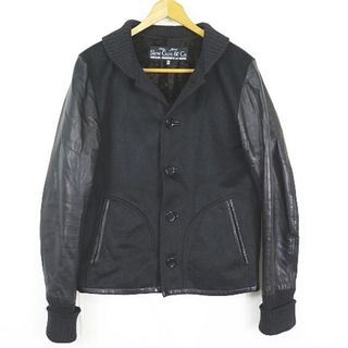 SlowGun（スタジャン）のフリマアイテム一覧