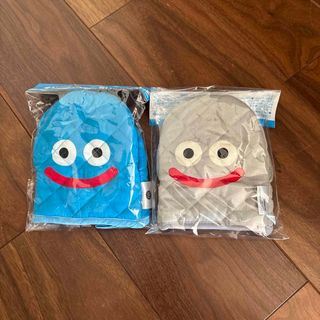 SQUARE ENIX - スマイルスライム 陶器貯金箱の通販 by はなちゃん's