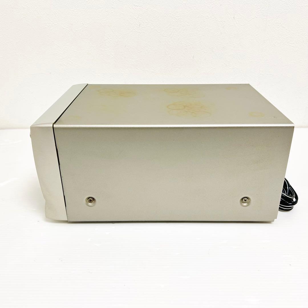 ONKYO - 希少 ONKYO オートリバースカセットデッキ K-185-Sの通販 by