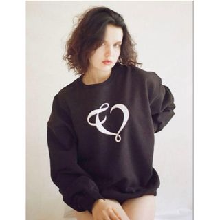 the Virgins（トレーナー/スウェット）のフリマアイテム一覧