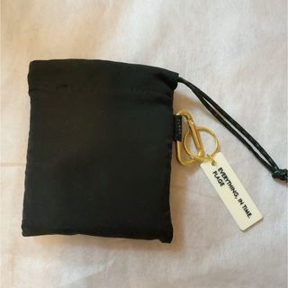 Plage（エコバッグ）のフリマアイテム一覧