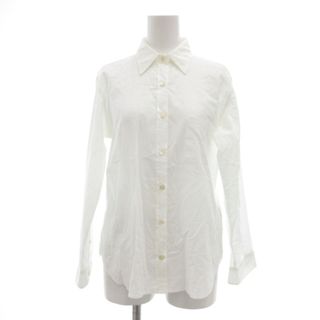 Isabel Marant（シャツ/ブラウス(長袖/七分)）のフリマアイテム一覧