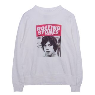 HYSTERIC GLAMOUR（スウェット）のフリマアイテム一覧