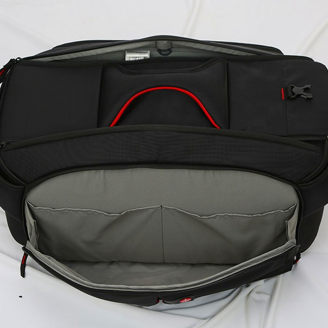 マンフロット) Manfrotto MB PL-CC-195N ビデオバツグ